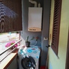 Realizzare Mobile in Alluminio