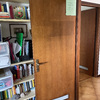 Carteggiatura e Verniciatura Legno