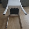 Rifoderare Poltrone e Sedie