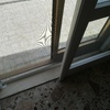 Fornire Finestre In Pvc