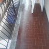 Ristrutturare Balconi