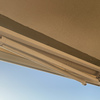 Riparare Tenda Da Sole