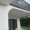 Installare Tende Da Sole