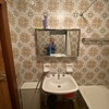 Ristrutturare Bagno