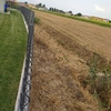 Costruire Muro Cemento Armato