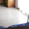 Consulenza Ingegnere Edile