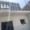 Costruire Tramezzo