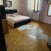 Posare Parquet / Laminato