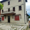 Costruire Casa Prefabbricata Materiale Da Scegliere