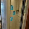 Installare O Cambiare Vasca Da Bagno O Doccia