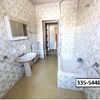 Ristrutturare Bagno