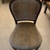Rifoderare Poltrone e Sedie