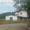Ristrutturazione Tetto