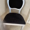 Rifoderare Poltrone e Sedie