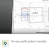 Costruire Casa (ho Già Il Progetto)