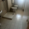 Pulizia Casa