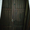 Carteggiatura e Verniciatura Legno