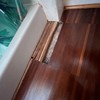 Piccola Ristrutturazione Casa