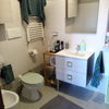 Installare O Cambiare Vasca Da Bagno O Doccia