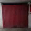 Installare Porta Garage