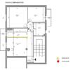 Piccola Ristrutturazione Casa