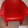 Rifoderare Poltrone e Sedie