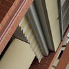 Installare Tende Da Sole