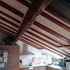 Piccola Ristrutturazione Casa