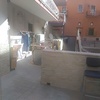 Riparare Infiltrazioni