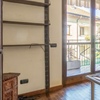 Levigare E Verniciare Parquet