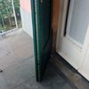 Cambiare O Installare Serratura