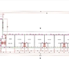 Costruire Altre Installazioni