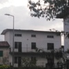 Ristrutturazione Tetto