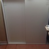 Mini Trasloco