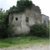 Progetto E Costruzione Casa