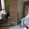 Arredare Casa