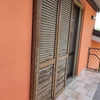 Carteggiatura e Verniciatura Legno