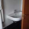 Piccola Ristrutturazione Bagno