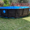 Manutenzione Piscina Casa
