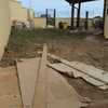 Costruire Piscina Altri Materiali
