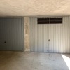 Installare Porta Garage