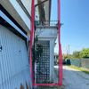 Installazione Ascensore