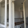 Ristrutturare Cucina