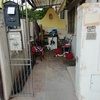 Costruire Tramezzo