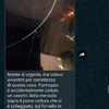 Piano induzione