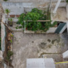 Ristrutturare Casa