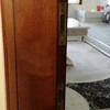 Installare Porta Blindata
