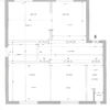 Dipingere Interno Casa