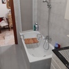 Piccola Ristrutturazione Casa