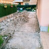 Smaltimento Macerie Edili